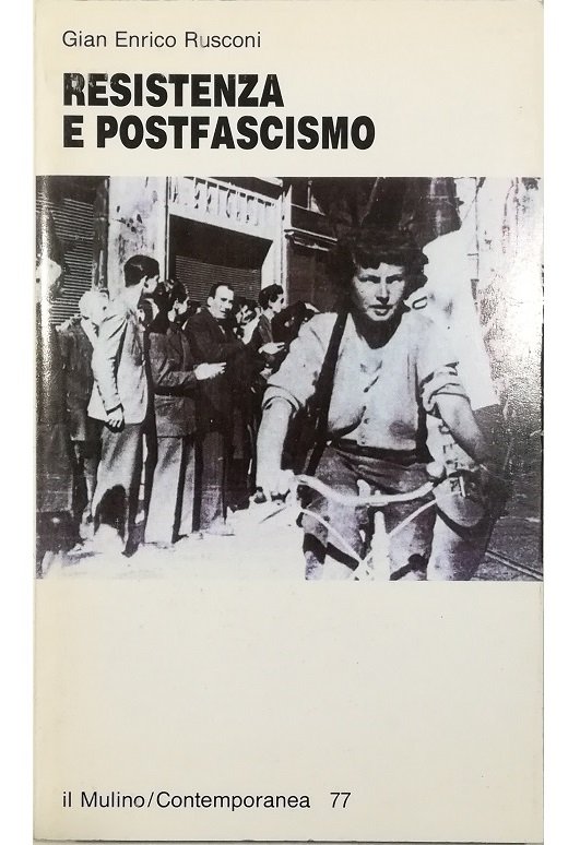 The Peasant War in Germany