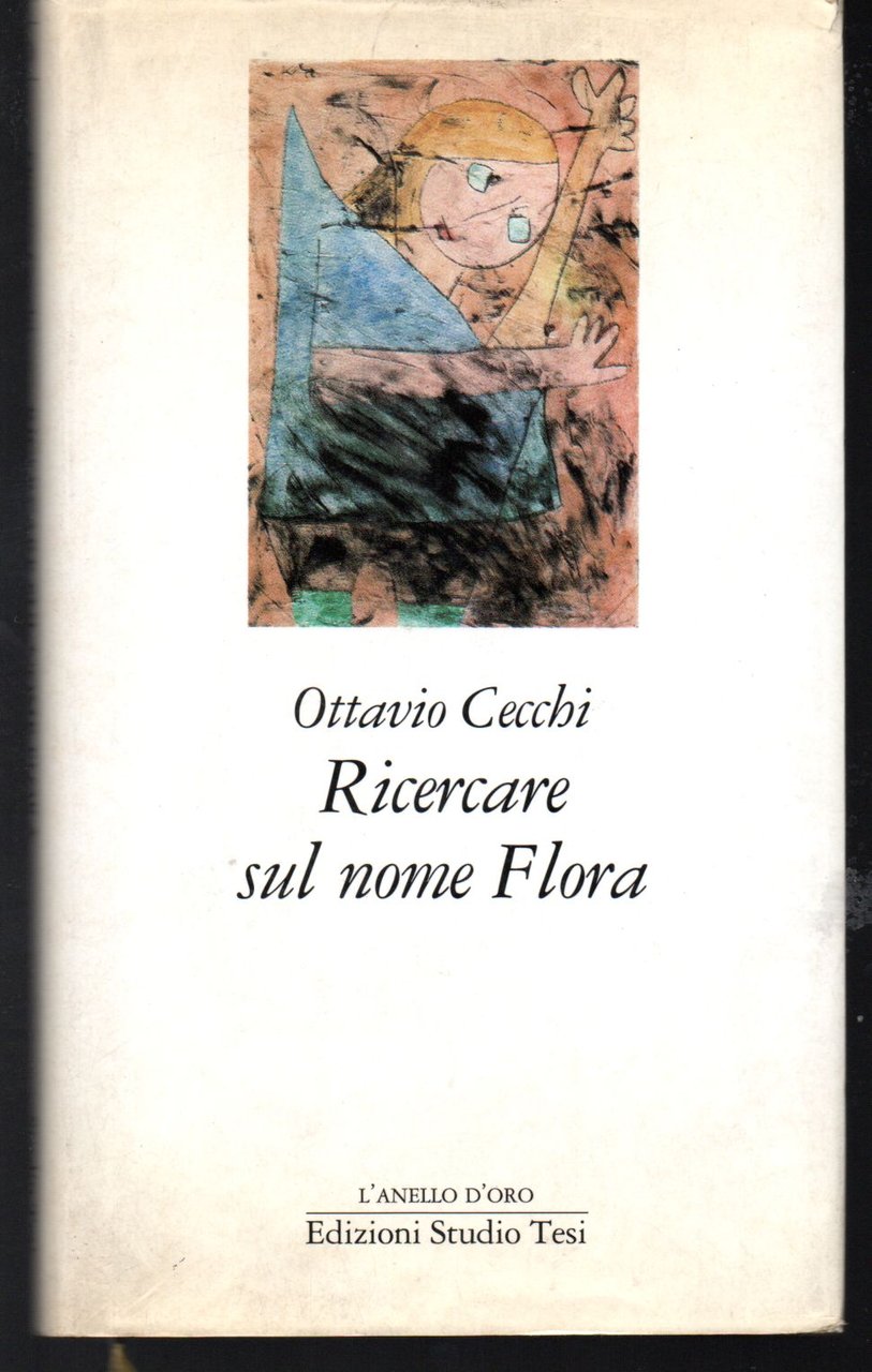 Lettera a una studentessa Prefazione di Carlo Oliva (stampa 1978)