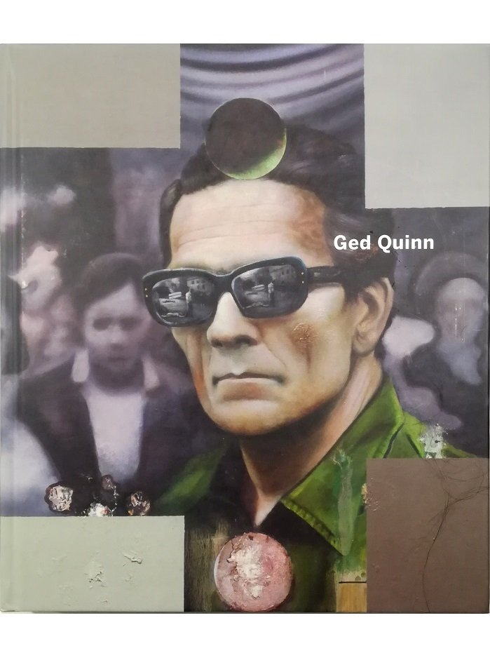 IL FORO ROMANO (77 illustrazioni)