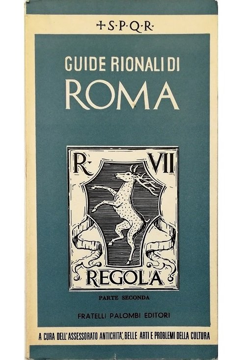 I cuccioli Introduzione di Angelo Morino (stampa 1978)