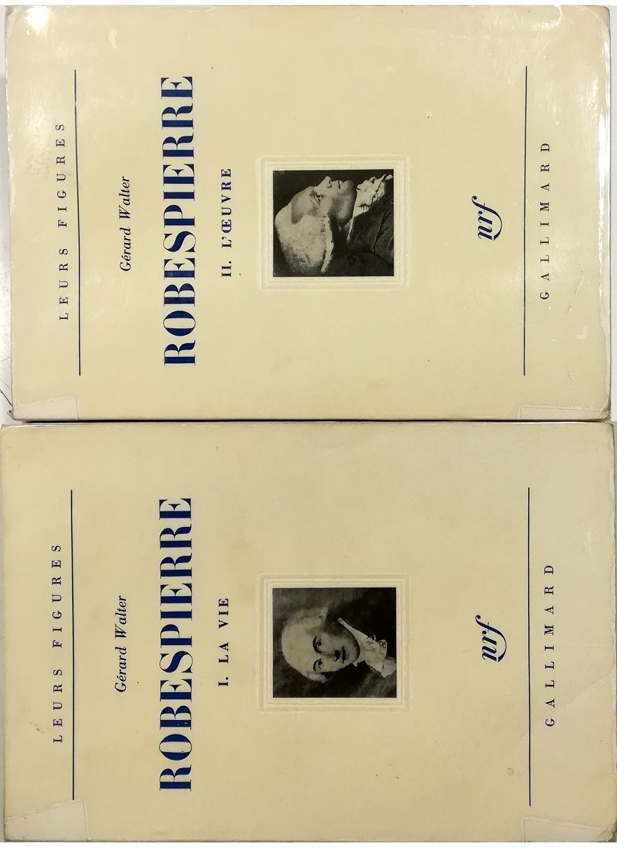 Notizie storiche di Trieste e Guida per la città raccolte …