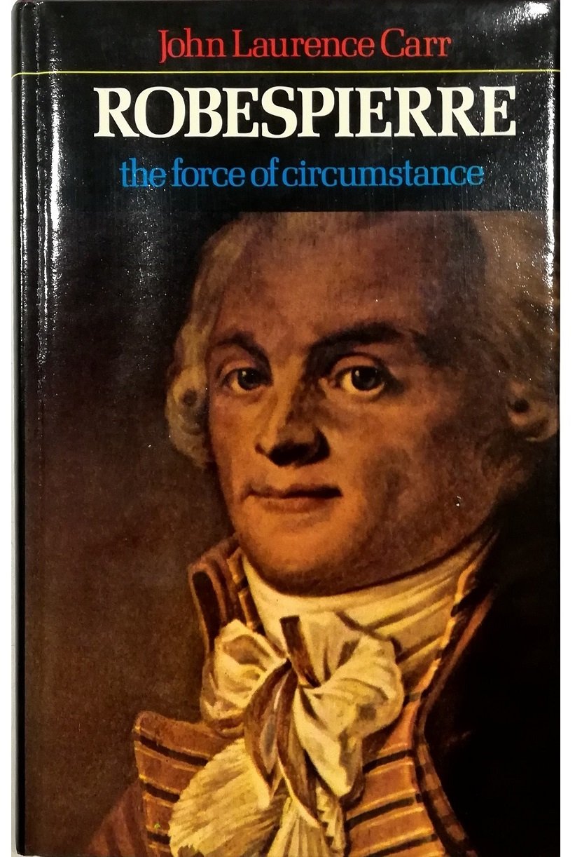 Rapport du Comité Central sur l'activité deployée par le Parti …