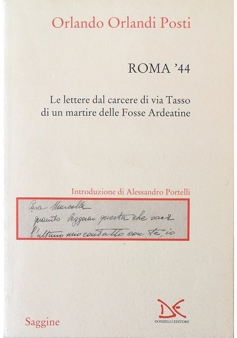 Il dolore non necessario Prospettive medico-sanitarie e culturali Prefazione di …