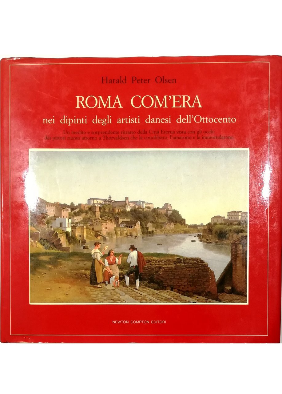 On Stanislavsky's «System»