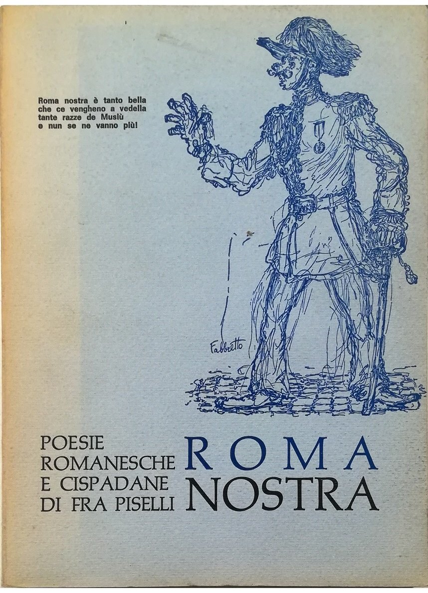 Il Partito Socialista dalla Resistenza a oggi