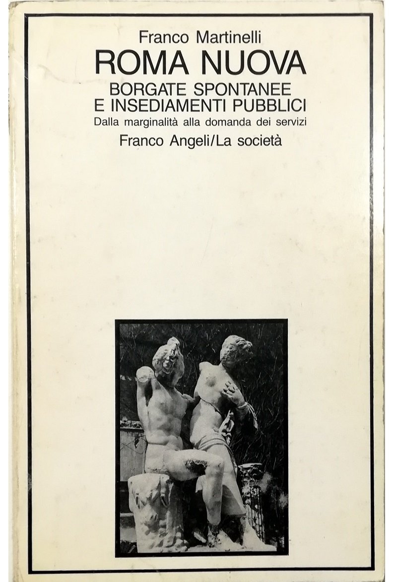 Breve storia dell'attività rivoluzionaria di Kim Il Sung (senza data …