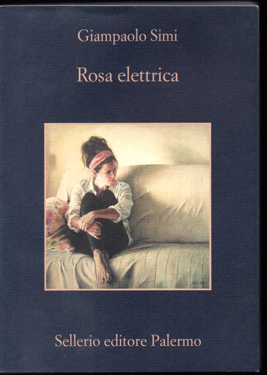 Amor di libro Rassegna di bibliografia e di erudizione diretta …