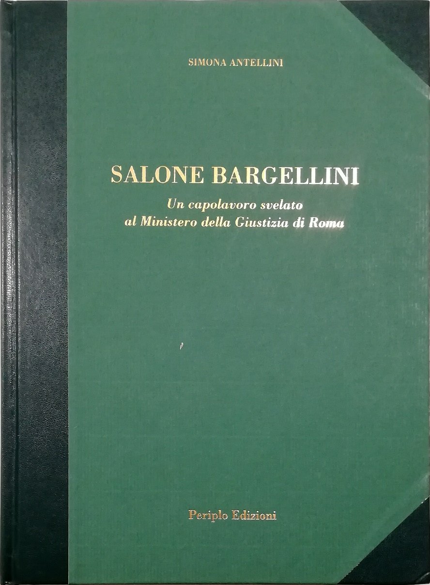 Premesse storiche e condizioni attuali della lotta per il socialismo …