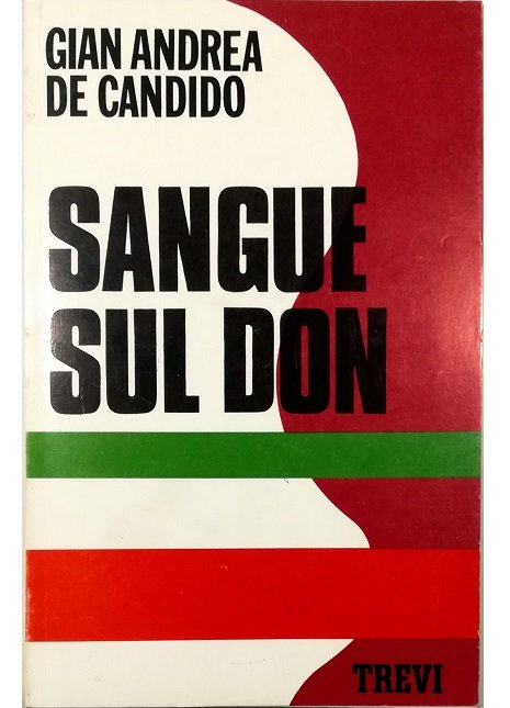 Sangue sul Don