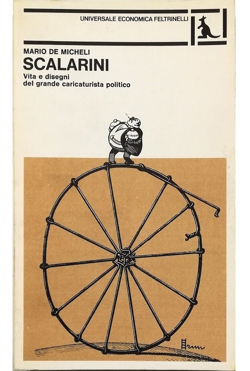 Le origini del fascismo