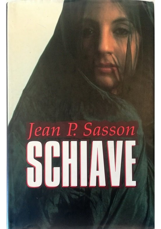 Ribellarsi è giusto Dal maggio '68 alla controrivoluzione in Cile …