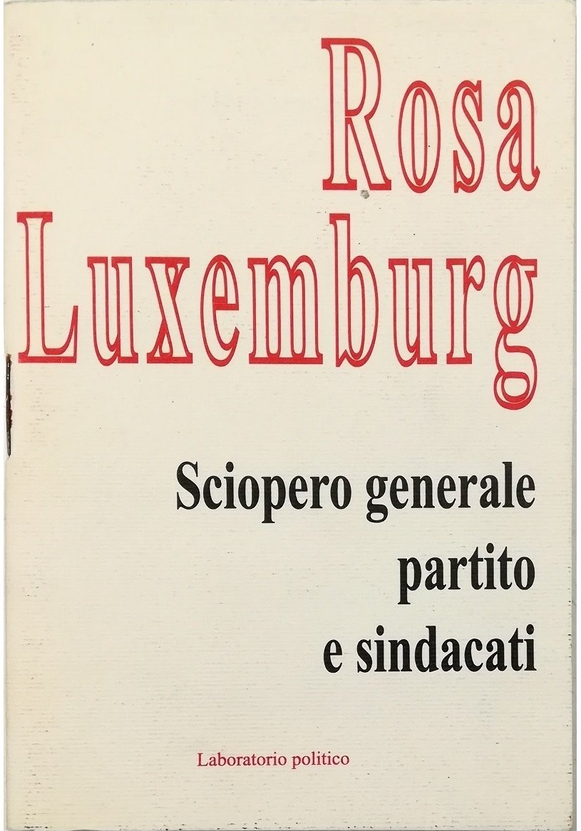 La Roumanie pittoresque (La Romania pittoresca)