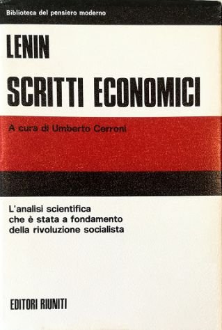 Le antitesi tra il Medieovo e l'età moderna nella storia della filosofia in ispecie nella dottrina di Malebranche