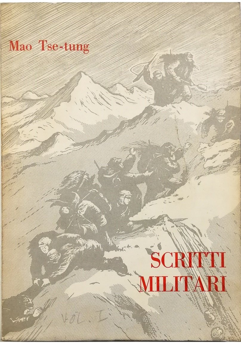 Folies 1945 I film del 1945 dall'occupazione alla liberazione Catalogo …