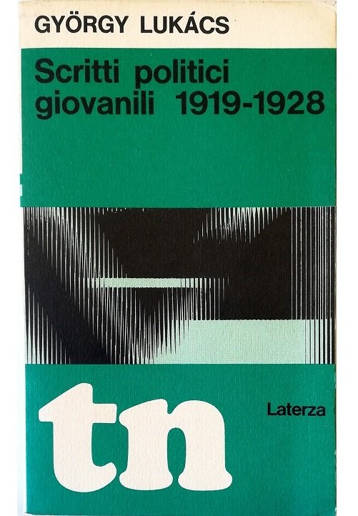 Lesabendio Introduzione e cura di Fabrizio Desideri (stampa 1982)
