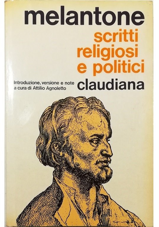 CAPIRE IL CONFUCIANESIMO