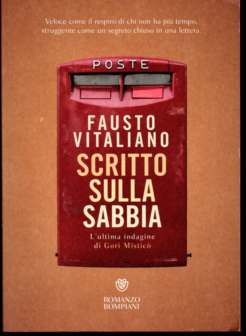 Le donne e i loro padroni Testi del seminario di …