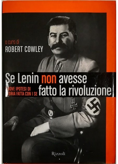 Dalla nascita ai sei anni A cura di Alberto Marzi