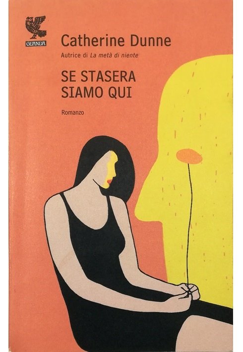 La casa del perché (stampa 1982)