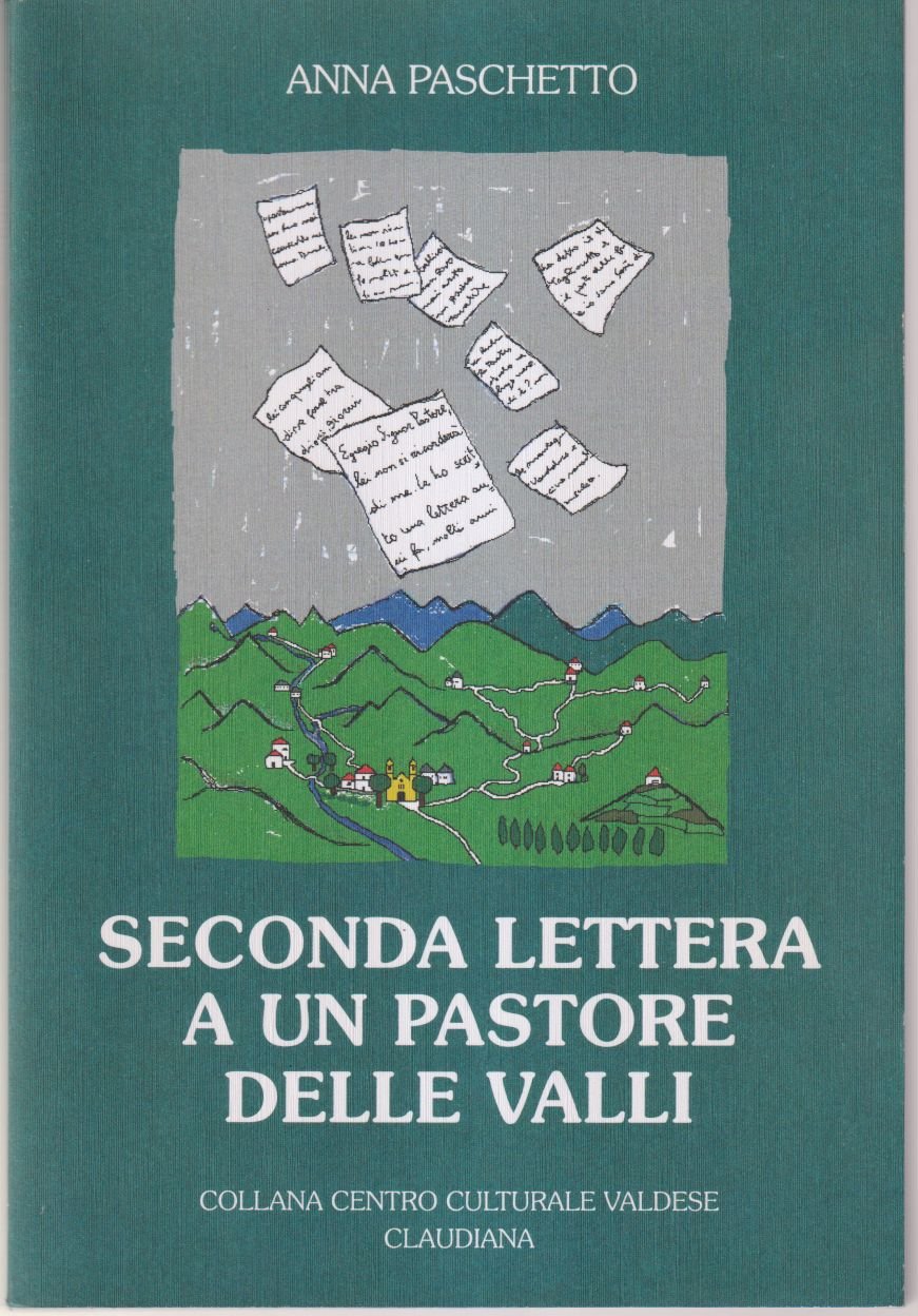 L'individuo in rivolta Una riflessione sulla miseria della cittadinanza