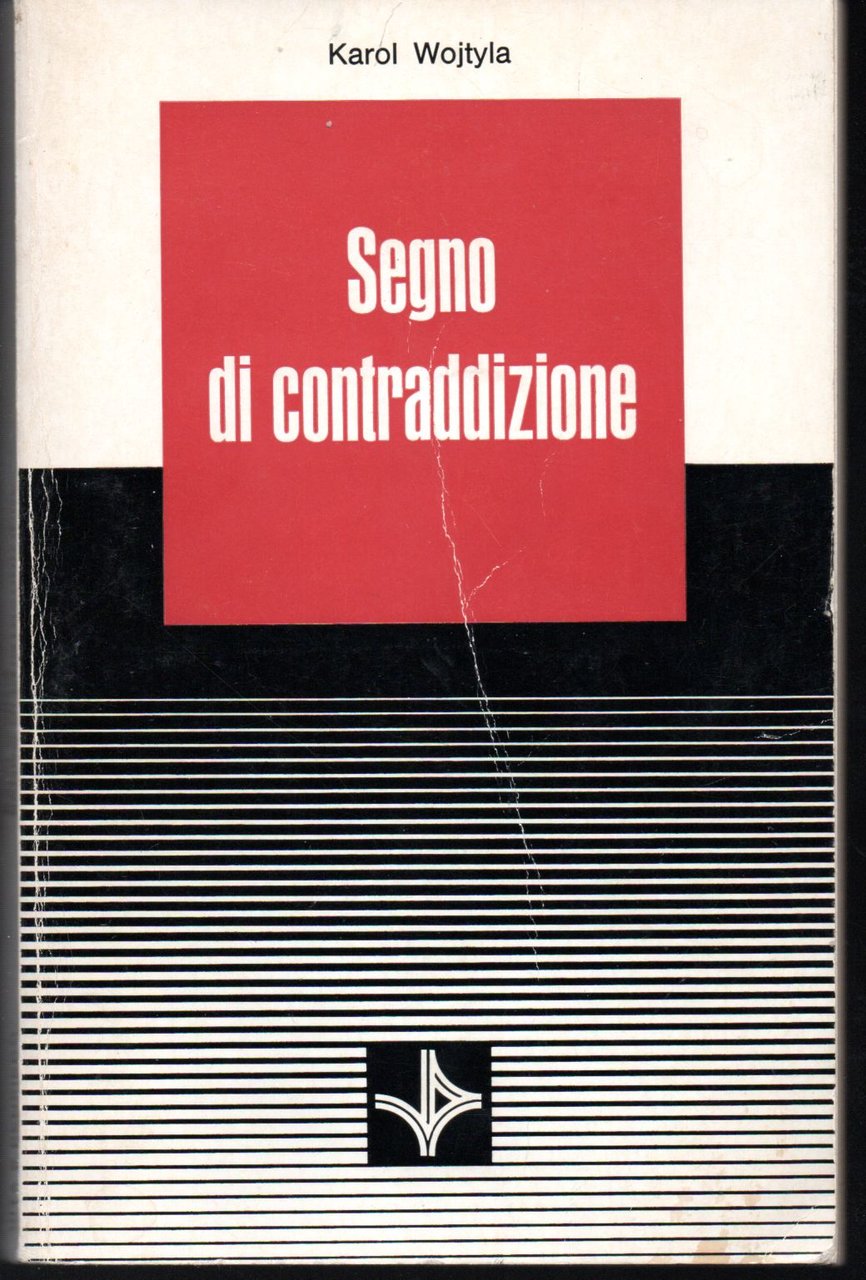 I Castelli valdostani