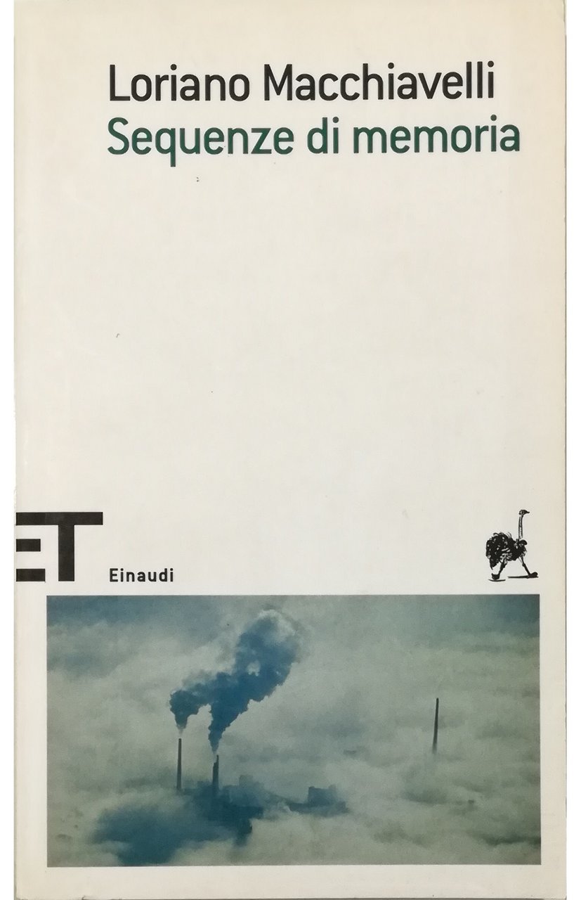 set di 10 cartoline con custodia sull'educazione della gioventù comunista