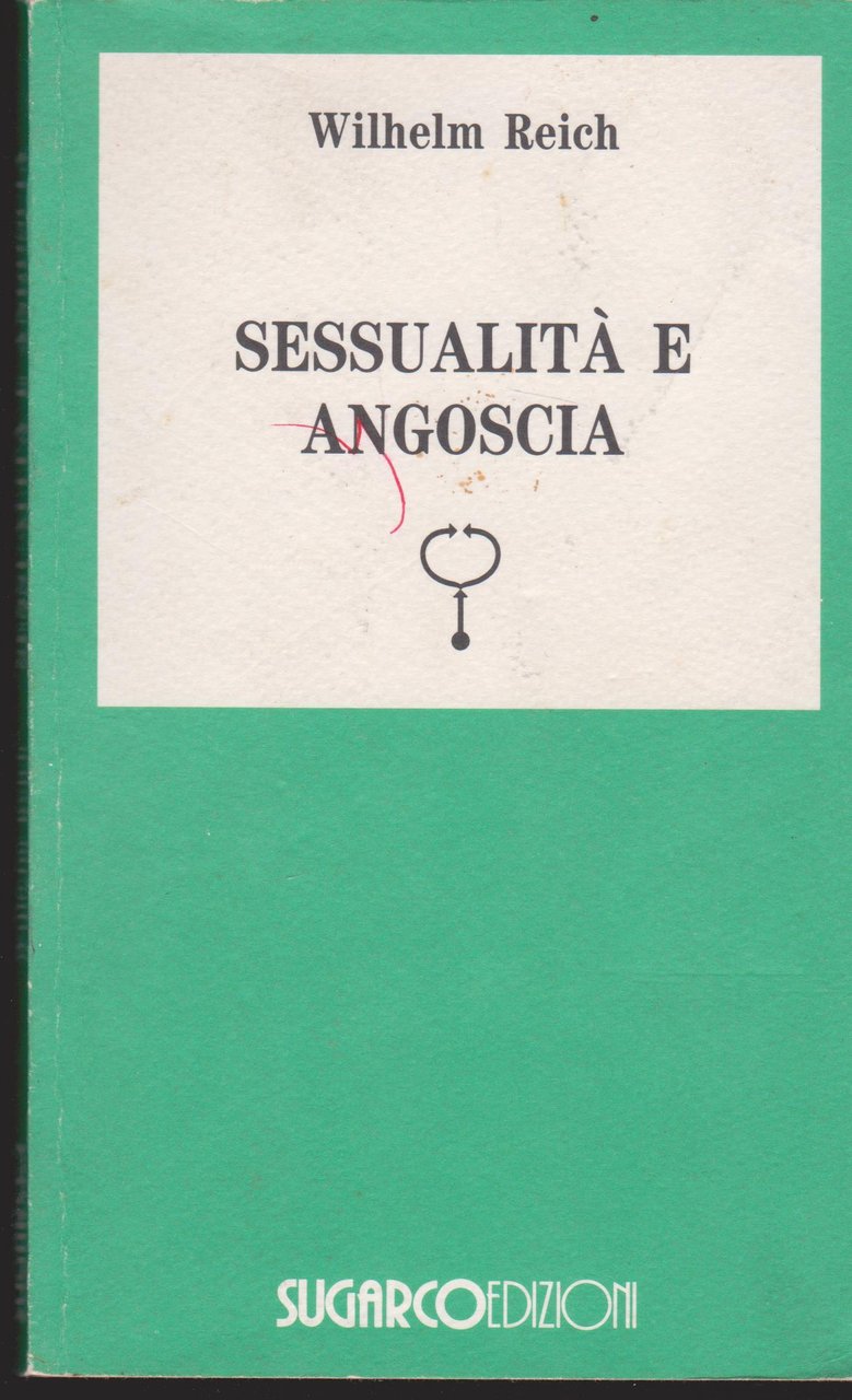 La guerra del 1866 Ricerca e scelta dei documenti di …
