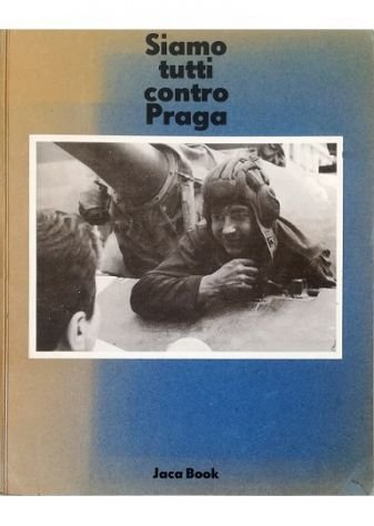 La traccia di Cesare Pavese Schede tematiche di Marco Antonellini …