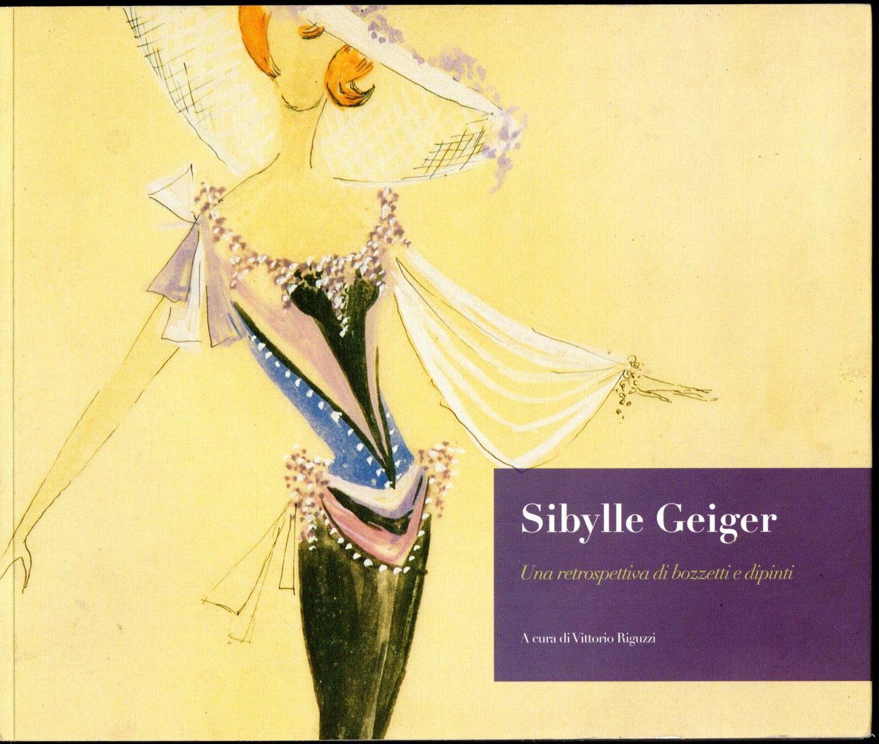 La società imperfetta Al di là della "nuova classe"