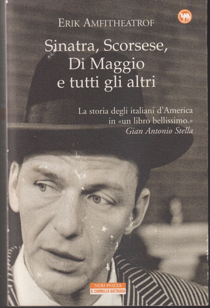 I fondamenti della psicoanalisi (stampa 1983)