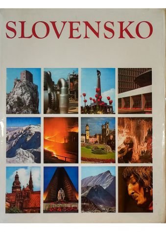 Slovensko
