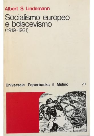 Storia di Milano A cura di Francesco Ogliani Prefazione di …