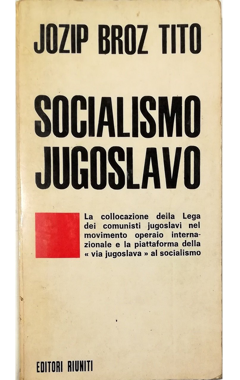 Carteggio Churchill Stalin (1941-1945)