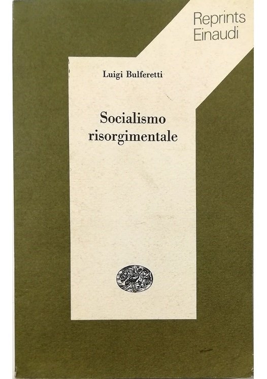 Strenna dei romanisti Natale di Roma 1962