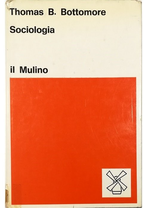 Sociologia