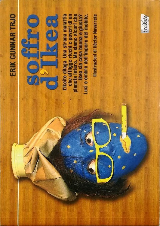 Romanes Un discepolo di Darwin alla ricerca delle origini del …