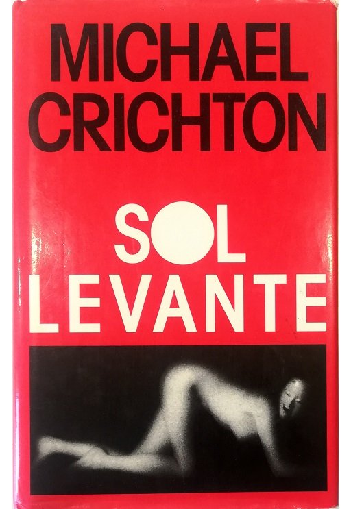 Sol levante