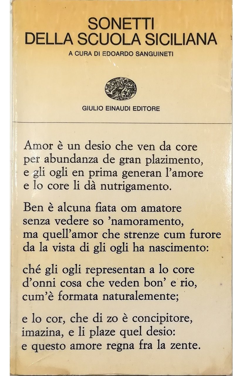 Sobre arte y cultura