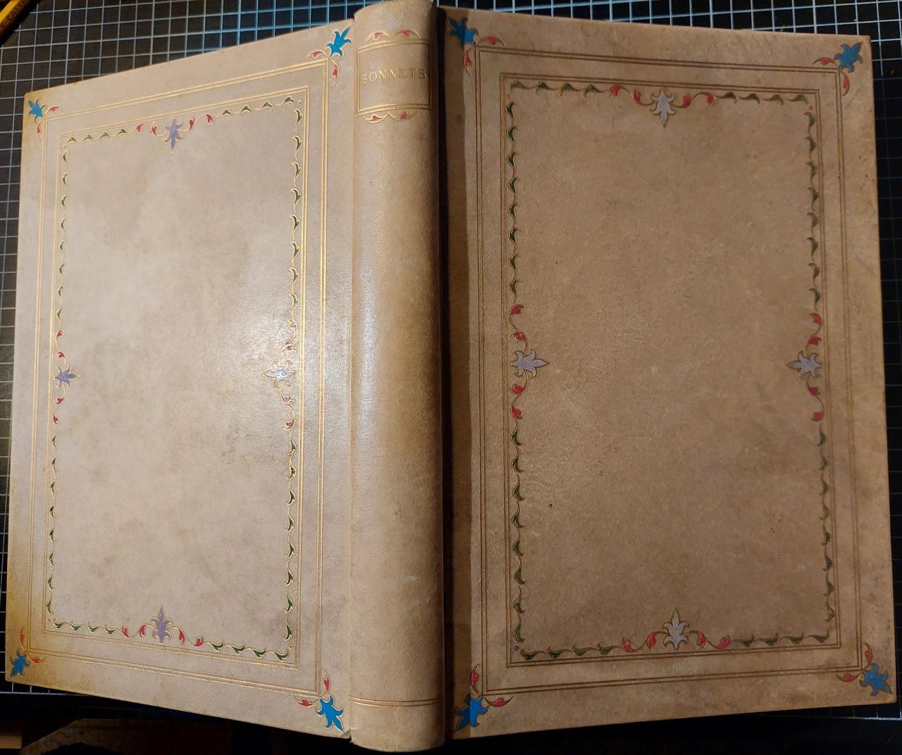 Politica culturale e comunicazioni di massa