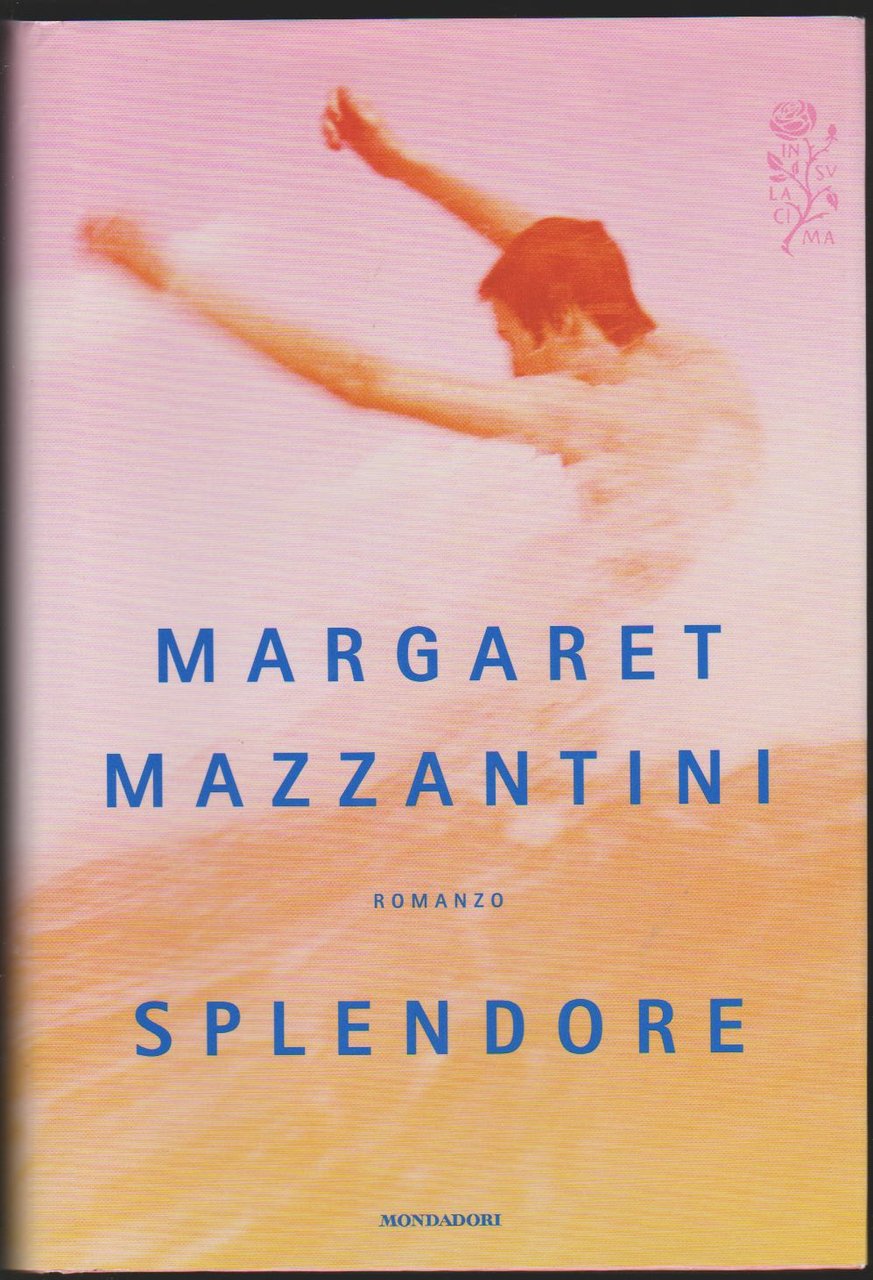 Splendore
