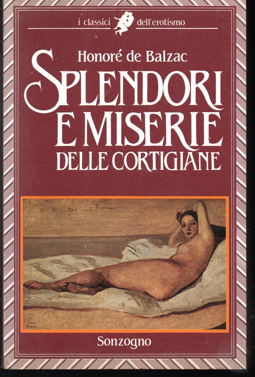 Staffetta Due anni di vita d'un ragazzo Seconda edizione riveduta