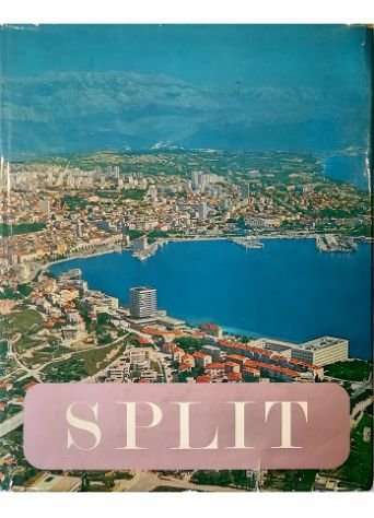 Split