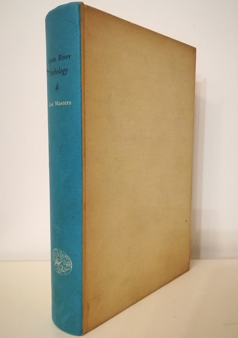 90 giorni fra i drogati