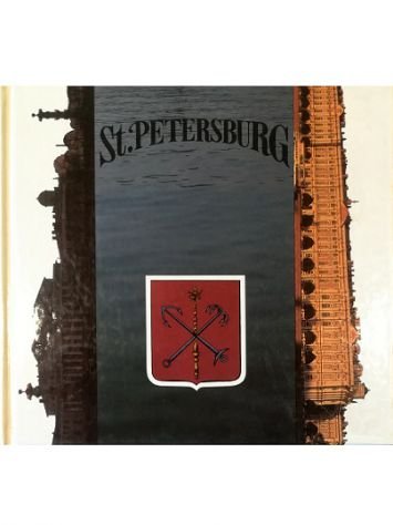 Le origini e lo svolgimento della letteratura italiana II. Il …