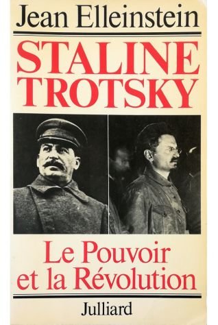 Ore decisive della storia contemporanea 1914-1945