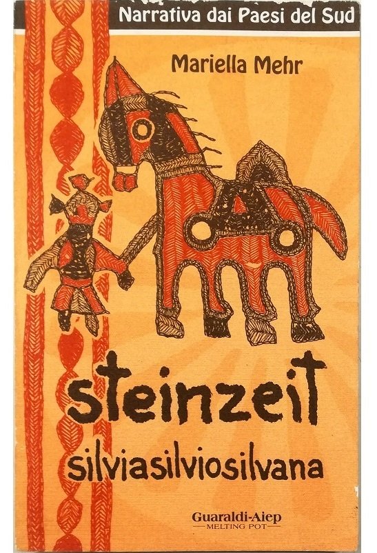 L'ordinatrice Diario intimo di una donna