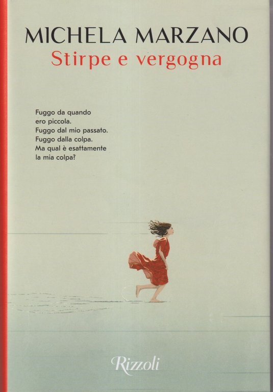 Stirpe e vergogna