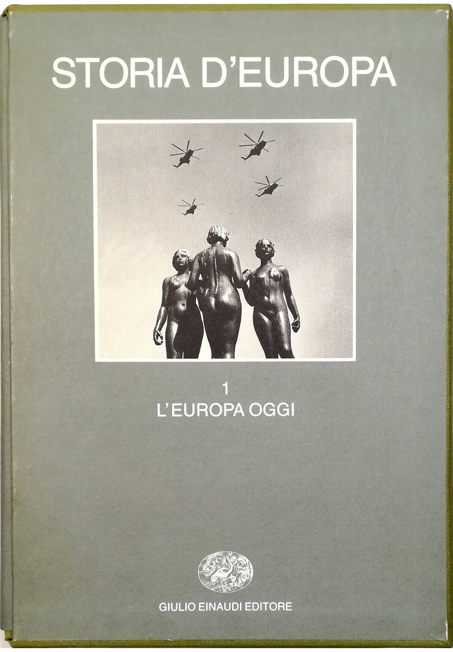 On the Socialist Constitution of the Democratic People's Republic of …