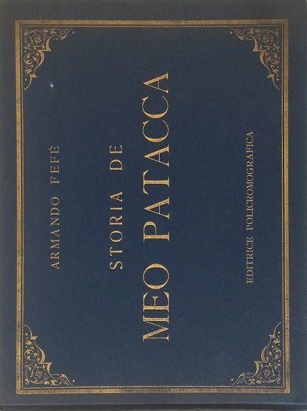 Poetica, critica e storia letteraria