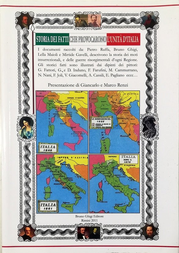 AMEDEO MODIGLIANI Portraits and Nudes - 112 illustrations, 71 in …